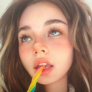 Meet your Posher, Ben